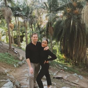 Meet your Posher, Tania